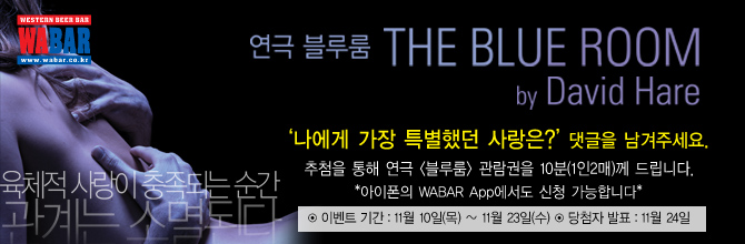 ���غ����